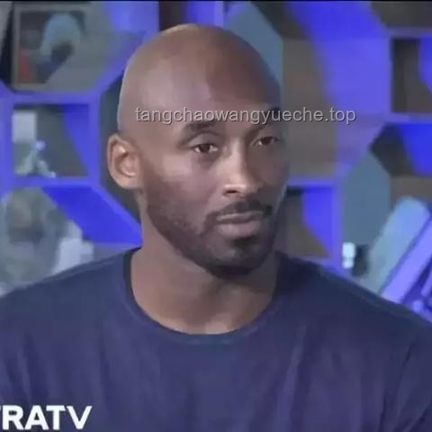 范志毅与贝克汉姆合照指南：轻松get明星同框秘籍